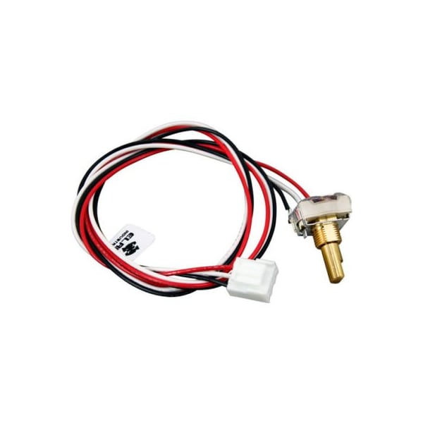 Potentiometer For American Permanent Ware